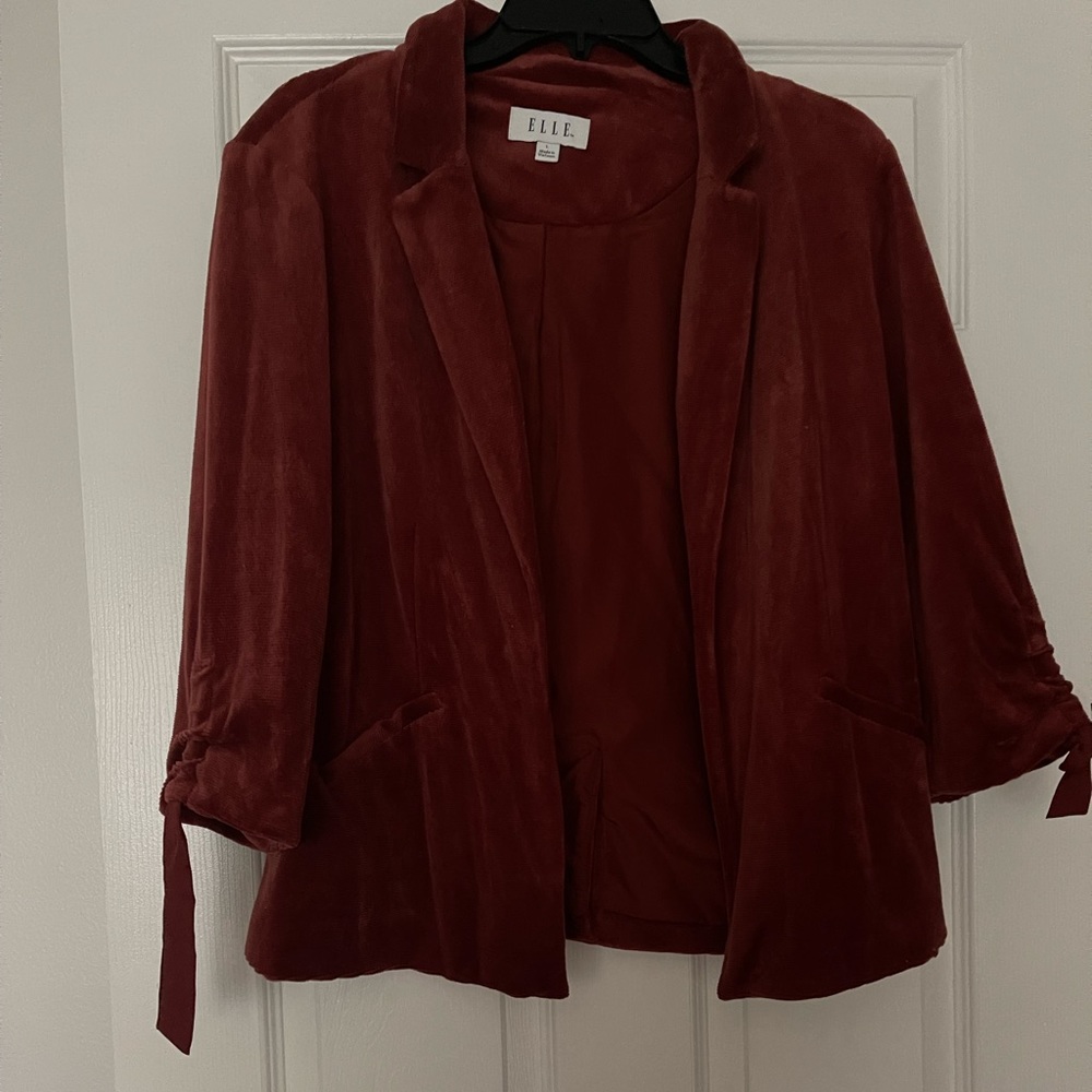 Blazer
